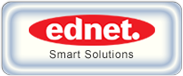 Ednet