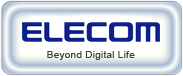 Elecom
