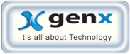 Genx