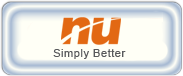 Nu