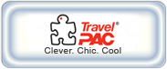 TravelPac