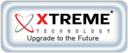 Xtreme