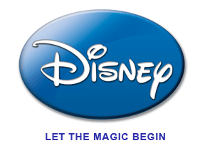 Disney