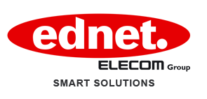 ednet-logo