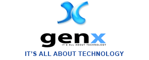 genx-logo
