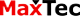 maxtec-logo