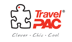 Travelpac