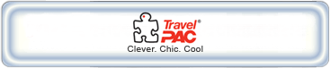 Travel Pac