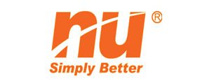 xtreme-logo