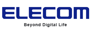 Elecom