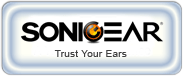 Sonic Gear