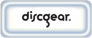 DiscGear