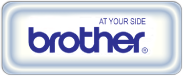 Brother