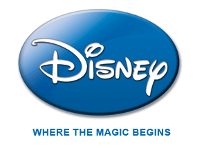 Disney
