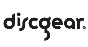 Disc Gear
